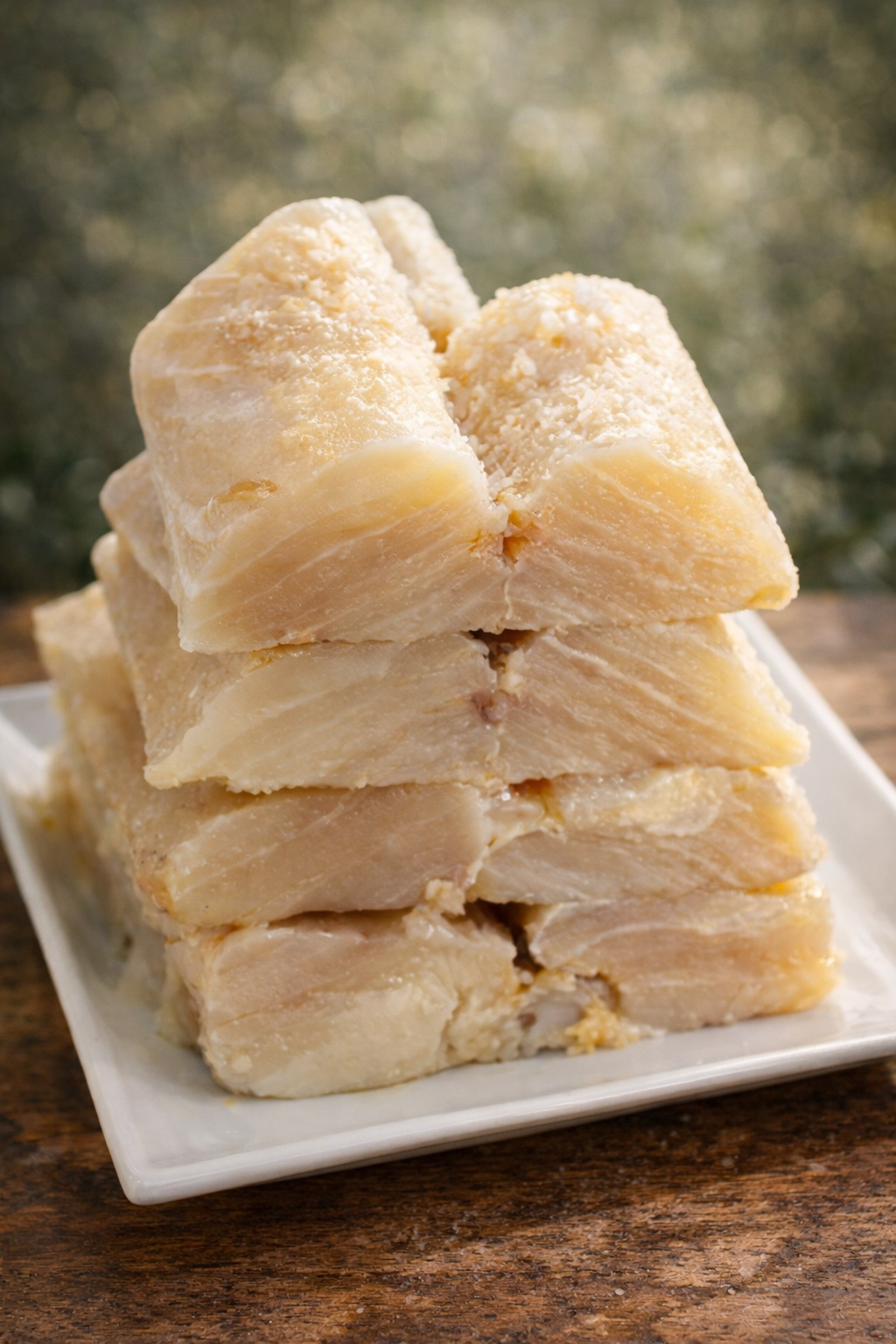 Kit Família – O Verdadeiro Sabor de Portugal na Sua Mesa 🇵🇹